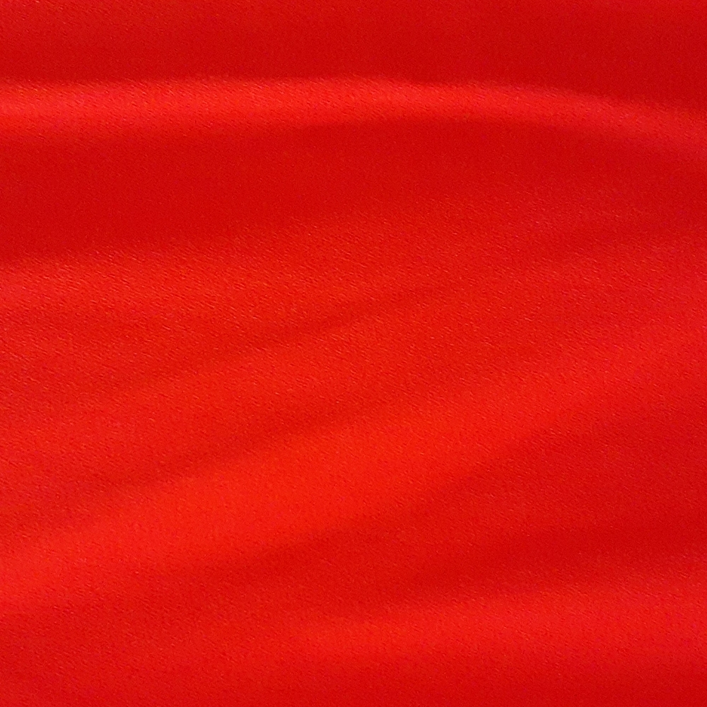 Misia Blouse View 6